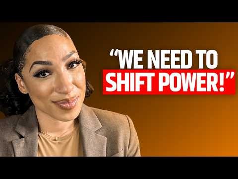 Those Most Affected by Homelessness Should Be in Power