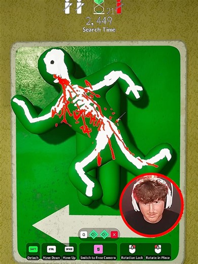 When Caylus and His Friends trolling each other…😂 #caylus #edit