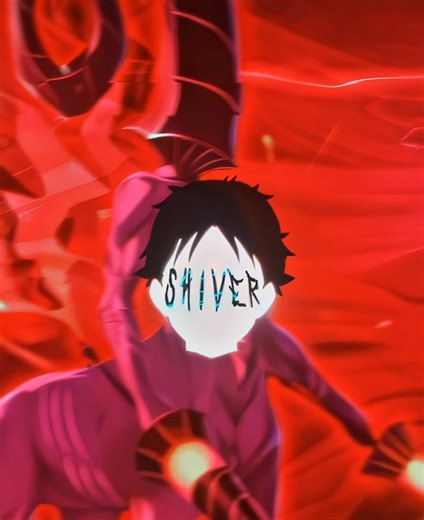 (RE:Zero) Another new arc 6 trailer ❤️‍🩹 // Centaur fight is gonna be so cool 🥹🙏 || Song: JESTER FUNK // Animations by @michi.tt @imyuki and one made by me 👀 // #rezero #rezeroseason4 #rezeroedit #animeedit #fyp