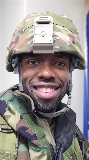 Jarell turned to alcohol and drugs in an attempt to cope with his trauma. Learn how mental health treatment, recovery groups, his faith, and boxing helped him heal. Watch Jarell’s full story. Follow Make the Connection for more inspiring Veteran stories. https://www.maketheconnection.net/stories/1027/ | U.S. Department of Veterans Affairs