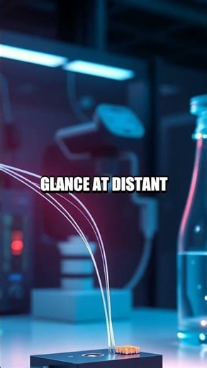 A Home Studio Quantum Tour Demystifying Wave and Entanglement