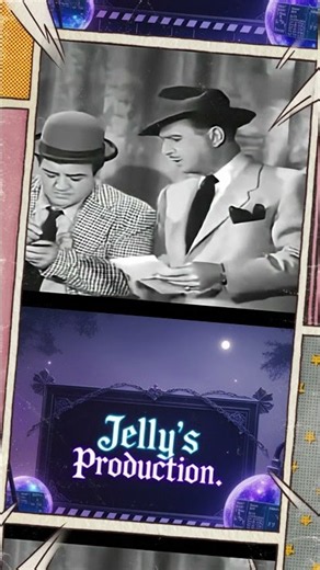Don't Watch This Before Bed Unless You Want to Laugh All Night #comedy #classiccomedy