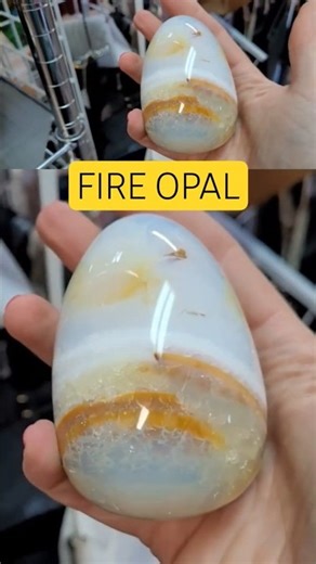 💸ALMOST MISSED IT.. what's it WORTH?💸THIS was THRIFT STORE GOLD💸Click @ThriftingVegas TO WATCH #opal