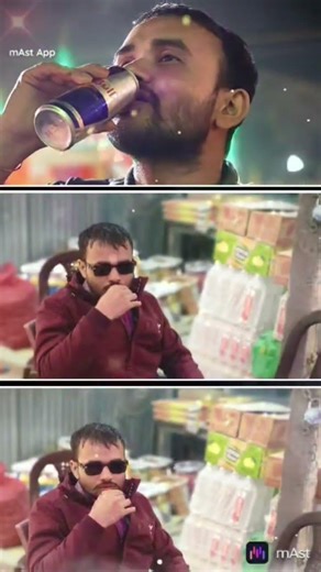 Chandni Raat Mein Goli Chala Gaya (official Video) | Aaunga Aadhi RaatMein | New Haryanvi Song