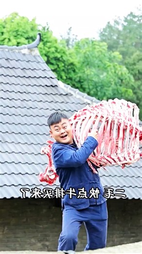 Survival Skills: SIMPLE and USEFULL #bushcraft #camping #outdoor #shortvideo #outdoorwork