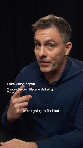 Healthcare Experts Reveal the Power of Technology 💡