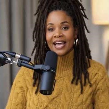 Episode 3: Predictive AI Explained: How AI Predicts Behavior & Pattern Recognition