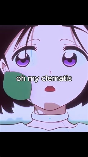 "My Clematis 💔 Mizi & Sua Heartbreaking Moment | Alien Stage")