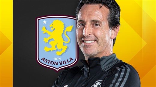 Aston Villa transfer news, rumours and gossip: Live updates and latest on deals, signings, loans and contracts