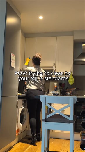 Humorous Tasks on TaskRabbit: A Relatable Experience