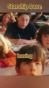 An Entire Spaceship Disguised as a Human… Trying to Act Normal#shorts