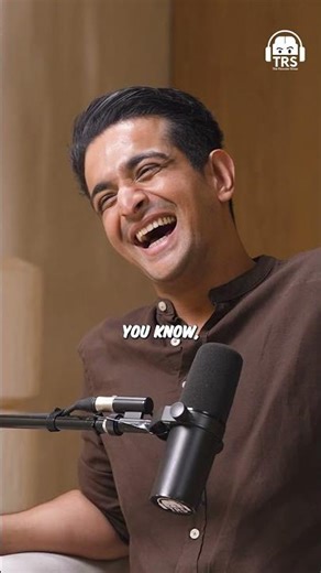 How to Explain Music to an Alien ft. Salim Merchant #shorts