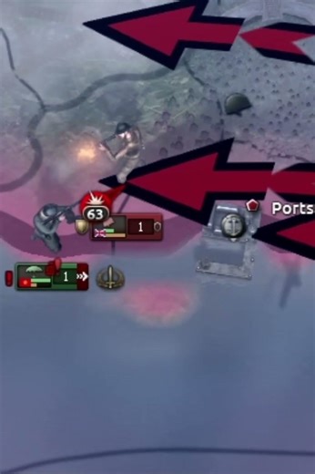 HOI4 How to Conquer the World as Germany