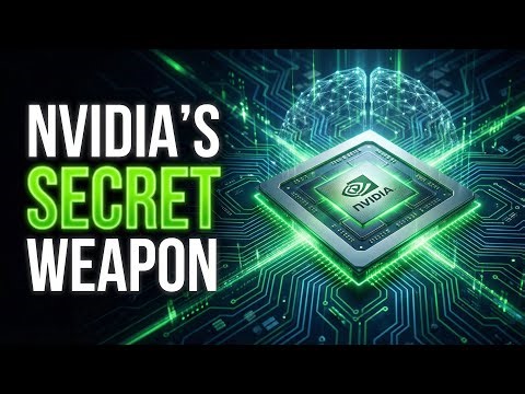 What is NVIDIA AI Enterprise and How Does It Work?
