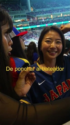 What is punch? ⚾️