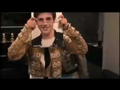 [TVFAKE] Grizzy Network Hungría | Promo - Big Time Rush (Julio/Agosto 2026)