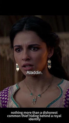 Jafar becomes the world’s most powerful sorcerer|Aladdin 2019|#Jafar #DisneyVillain