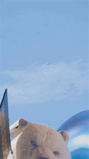 PAUL TUTIVEN on Instagram: "PREOCUPACIÓN Moradores de la vía a la costa informan que observaron un objeto volador. Dicen que se trata de un OVNI, esto a vísperas del año nuevo. ¿Creen en la llegada de los OVNIS?"