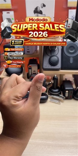 Gattouz Live Stream: Exclusive Promotions & More