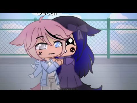 𝕮𝖔𝖗𝖗𝖚𝖕𝖙𝖊𝖉 𝕷𝖎𝖋𝖊 || Gacha Life/Club Gay Series S2 EP 48 ||Read desc! || itznaomix