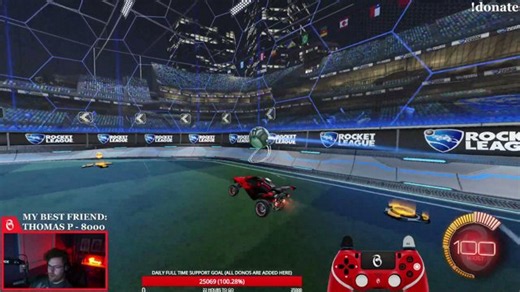 🔥SSL🔥 VIEWER GAME WEDNESDAYS