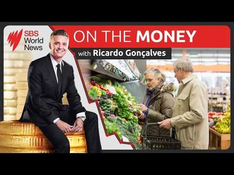 Banks pass on RBA rate rise | Australian dollar hits 4 year high