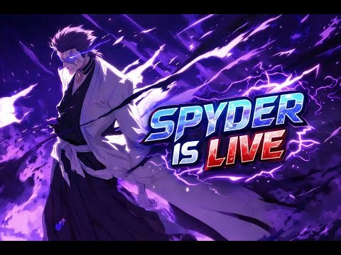 Antiban Free Fire Panel Free Fire Mod Menu 100% Safe 💀 Free Fire Injector Safe ✅ #freefire