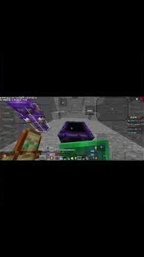cpvp