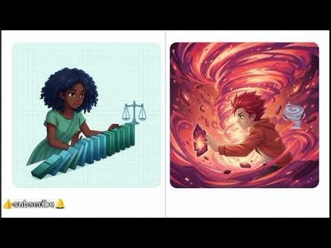 Nonlinear First Order PDEs: Lecture 6