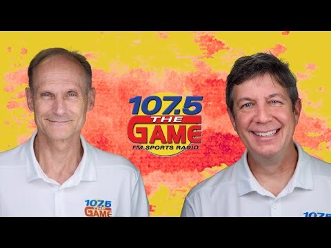 Gamecock WBB beats Auburn | Gamecock Baseball update | The Early Game | 1-30-26