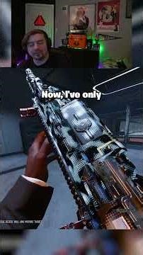 Warzone's Surprise Update Buffed THIS, and it's...