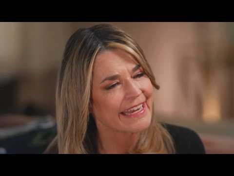 Savannah Guthrie’s Missing Mom: ‘Today’ Anchor Sobs ‘in Agony’ in First Interview With Hoda Kotb