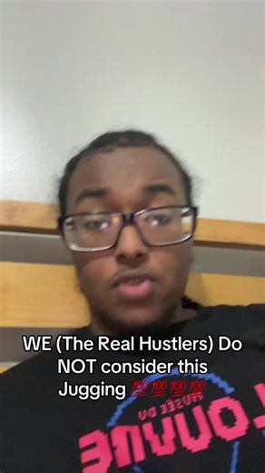 Understanding Minimum Wage and Fair Pay