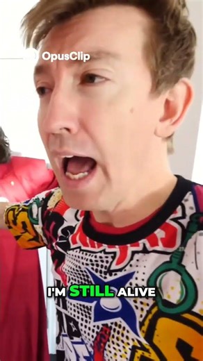 Reo Tries To Clam Down Shinobi and Vy & Stryker Stops Chad From Leaving #spyninjas #vyqwaint #cwc