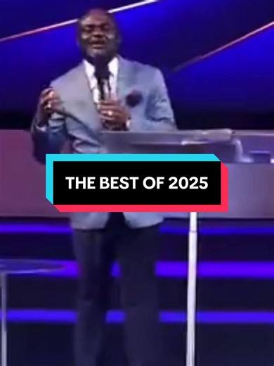 THE BEST AUTOTUNE REMIXES OF 2025🔥 25 - 20 🎉 #autotune #2025 #2026 #newyears #remix