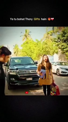 Royal Family & British Celebrities on TikTok