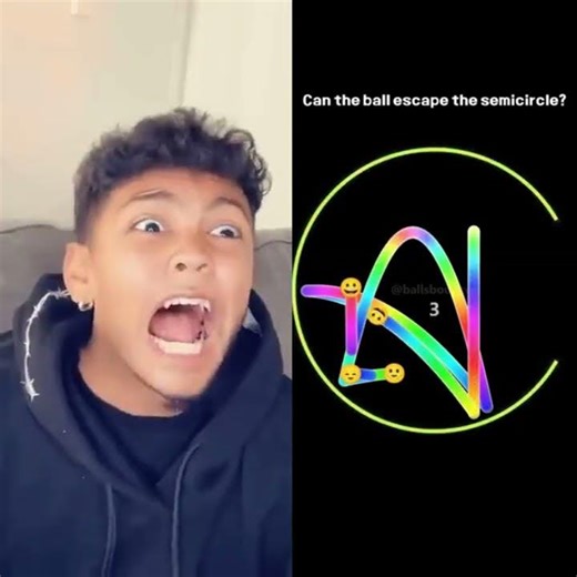 #funnyshorts