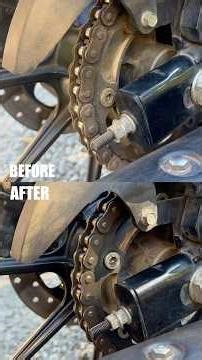 Built to Ride. Built to Last | WD-40 for Every Ride