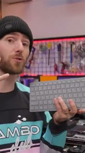 I Should Have Invested MORE in Framework