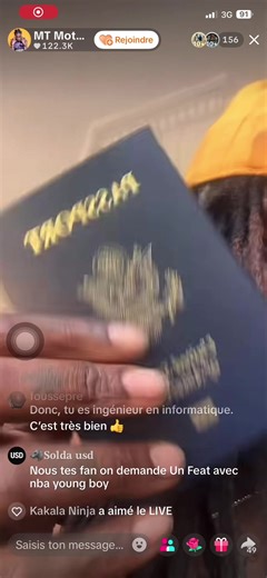 @MT Motherlandboy #ATL #lmg💙 #zoo💙💙💙 #crips💙🇱🇷 #dk_gang_officiel223🇲🇱