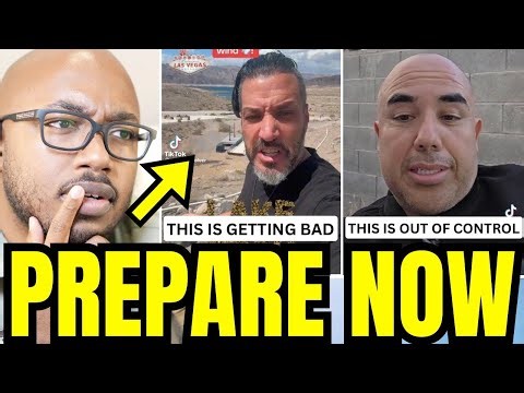 This Is What’s Happening In Nevada And It’s Getting Worse