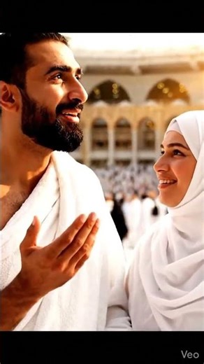 Haj ka safar ❤️‍🩹💝💖#youtubeshorts