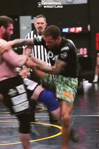 CatchCon 2025 Highlights | Real Wrestling, Real Pain