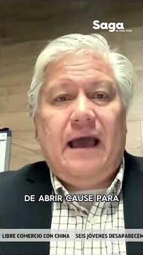 ¡NARCO TESORERO!: REFUGIO RUIZ pagaba SOBORNOS a funcionarios del CJNG