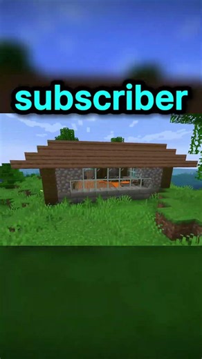 Every Subscriber = 10 TNT 💣 (48 HOURS LEFT)