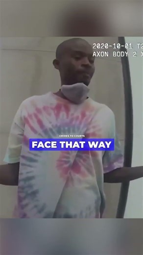 Executive Stopped & Searched on Rodeo Drive Beverly Hills CA