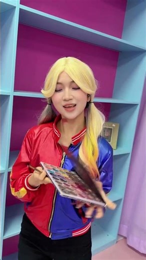 Clown prank#joker #shorts