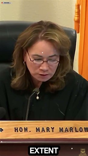 Tears in Court: Alec Baldwin Reacts as ‘Rust’ Case Is Dropped