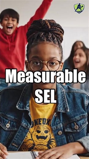 Data Extraction: The Integrity Check | How We Measure Student Self-Regulation | Serve to Lead