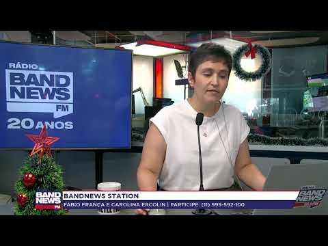 Santos aguarda devolutiva do contrato final de Neymar